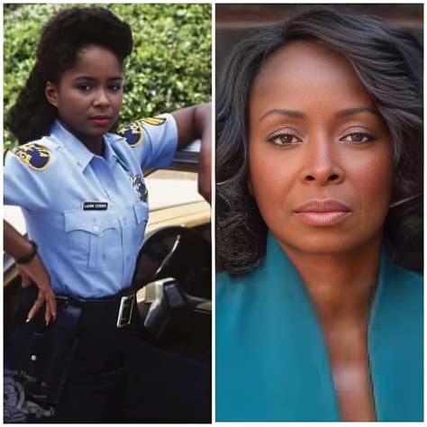 Robert Shaw IMDb: Career Filmography and Iconic Acting Roles 4