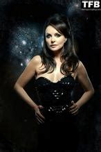 SARAH BRIGHTMAN Nude AZNude