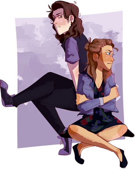 Fans of the hansen brother duo celebrate their latest victory 18