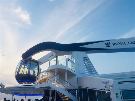 What time zone is jamaica becomes a top query for cruise travelers 31