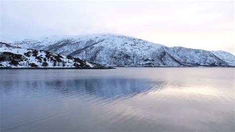 «TROMSO» HD wallpapers