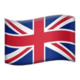 🇬🇧 United Kingdom Emoji | Flagpedia.net