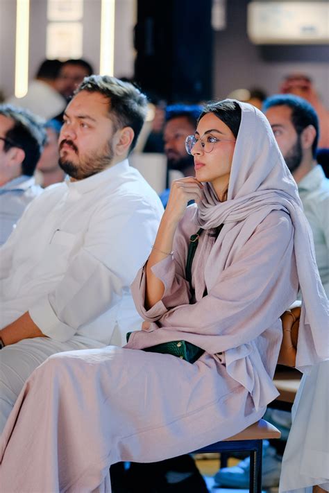Index Saudi Arabia Why Visit