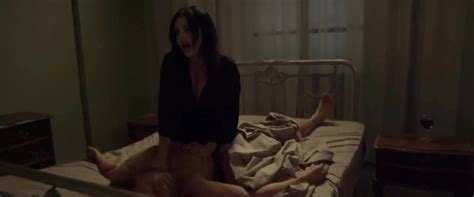 Horny Demon Nun Celebrity Celebrity Porn XHamster