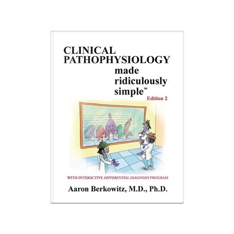 Clinical Microbiology Made Ridiculously Simple – MedMaster