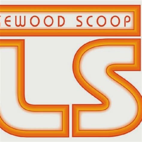The Lakewood Scoop - YouTube
