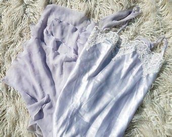 Vintage Women S Lingerie Etsy