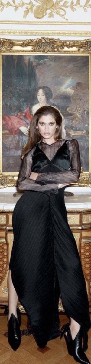 Pin on Romantic Style | Romantic style, Romantic outfit, Style