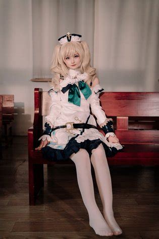 Blacqkl Barbara Luscious Hentai Manga Porn