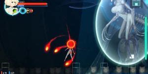 Alien Quest EvE Full Game V New Scenes Porn Videos