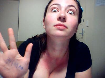 Amateur Mix 1000 Reasons I Miss Tumblr Tumblr Inline P2xiptMouG1tw0ps9 400 Porn Pic