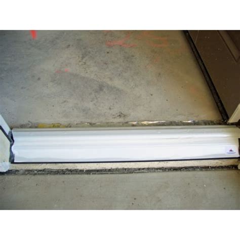 uv threshold tape threshold protection protective coverings