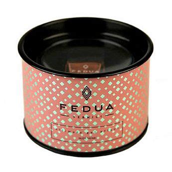 Лак для ногтей FEDUA GEL EFFECT Safari Nude купить с доставкой по выгодным ценам в интернет