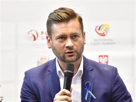 PLN 90 million could have evaporated from the Ministry of Sports