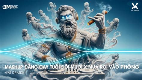 Mashup Hot Tiktok Nh C Remix Tiktok Tri U View Hay Nh T Top Nh C Tiktok Hot Trend M I