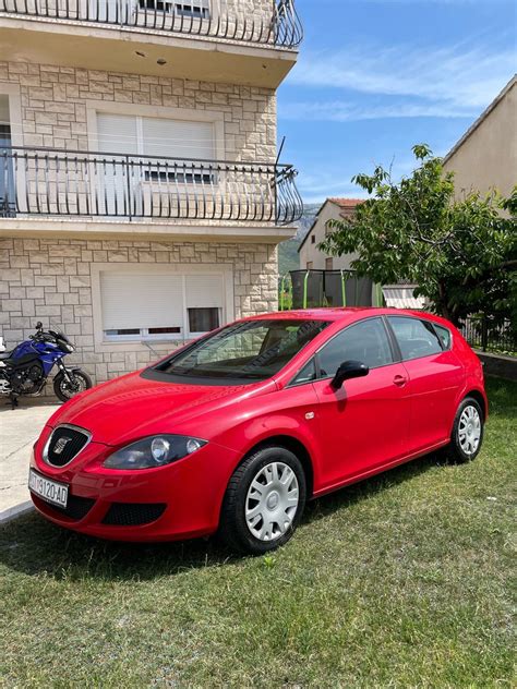 Seat Leon 1 9 Tdi Service Manual Pdf 10