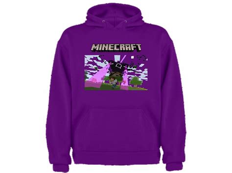 Nejlevnější Stylové Oblečení Pro Všechny Věkové Kategorie Tady Si