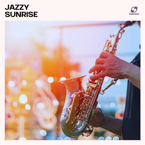 Easy Jazz Classics 6