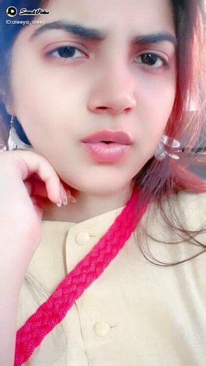 Ggg Porn Videos Newest Xxx Xhamster