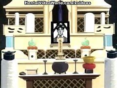 Amazing Hentai Sex Scene In Bed Xxx Mobile Porno Videos Movies IPornTV Net