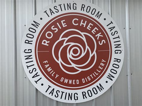 Digital hearings will soon be standard in frederick county court 18