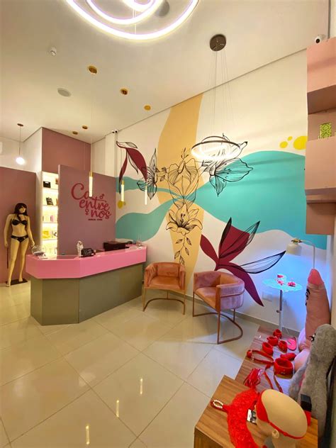 Sex Shop Castelo Cá Entre Nós Castelo BH RedeApp A forma inteligente de buscar