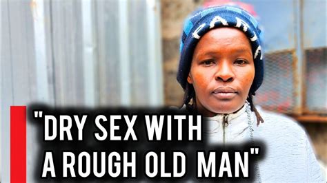 HOW I FAILED TO SAVE MY LIFE AFTER A HOT SESSION WITH A OLD FOLK YouTube