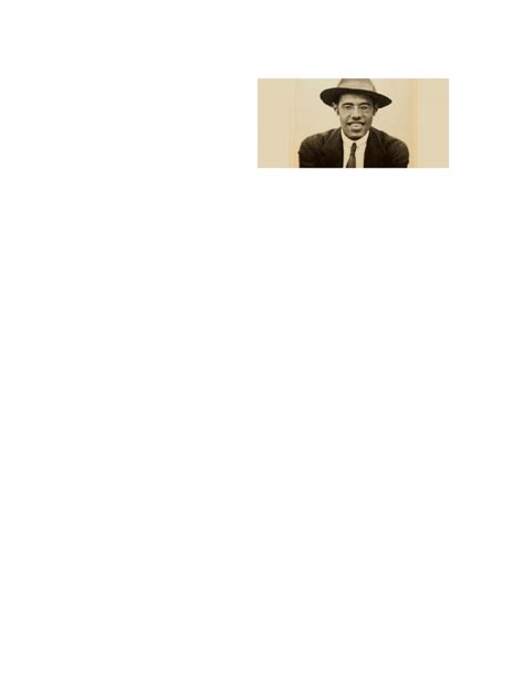 Mario De Andrade Poema - Poema "Iara" de Mário de Andrade | PDF