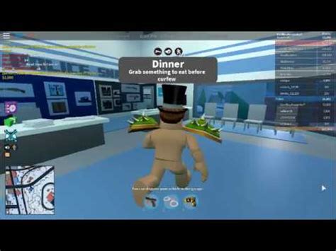 I M NAKED IN THIS GAME YouTube