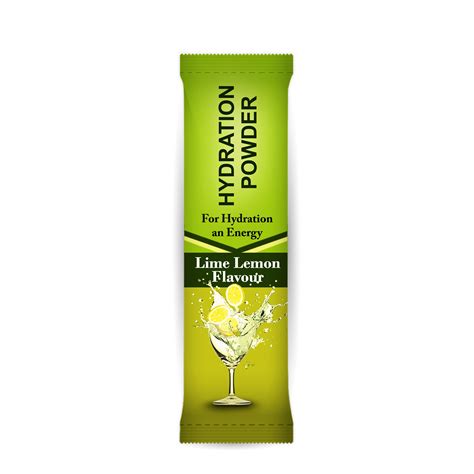 Hydration Powder Supplement - Buy Hydration Multiplier Daily