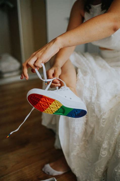 14 Fabulous Same Sex Wedding Ideas Weddingsonline