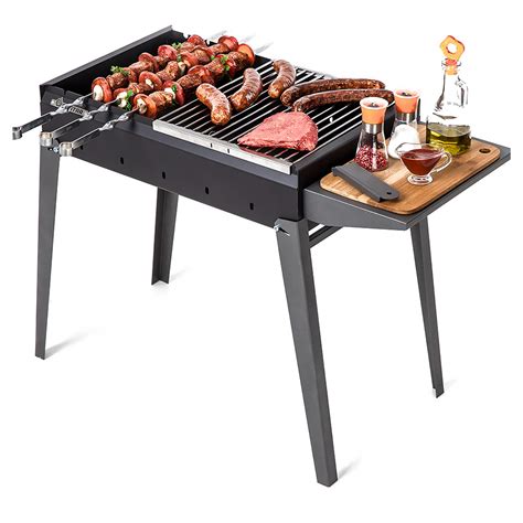 Мангал Gratar "Классика 600", купить в Санкт-Петербурге, цены, фото ...