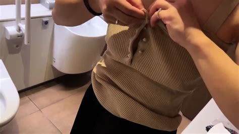 Asian Fuck Hard With Bbc