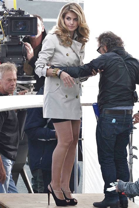 Heidi S Heels Porn Pictures XXX Photos Sex Images PICTOA