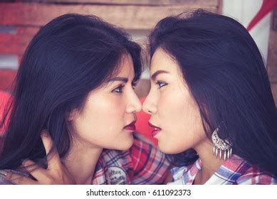 1 Thousand Asian Lesbian Sexy Royalty Free Images Stock Photos Pictures Shutterstock