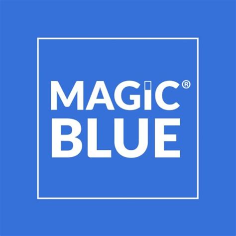 capsenapang  shop shopee malaysia