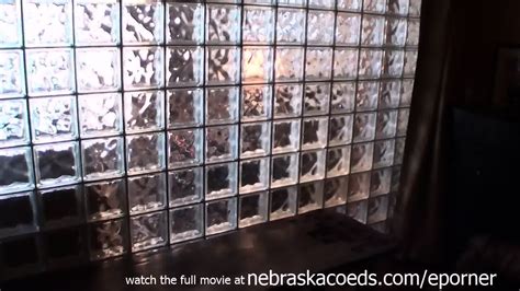 Naked Cowboy Hat Photoshoot Behind The Scenes