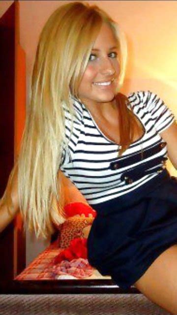 Serbische Beautys Zum Vollwichsen ZB Porn