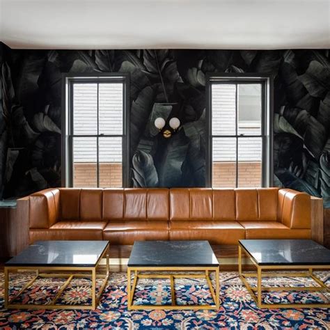 Find Your Perfect Stay in Charlottesville | Top Hotels and Lodging Options