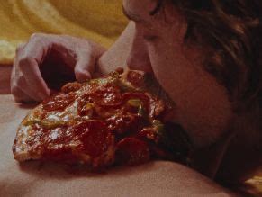 Sophie Neff Nude Aznude