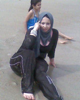 The Full Story Of The Egyptian Girl Maram Porn Pictures XXX Photos Sex Images 1990274 Page 2