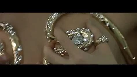 Rie Rasmussen Nude Porn Videos Sex Tapes Xhamster