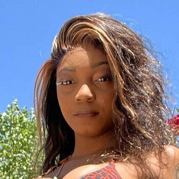 B Page 144 List Nude Leaks TheFappening