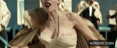 HIM NUDE SCENES AZNude