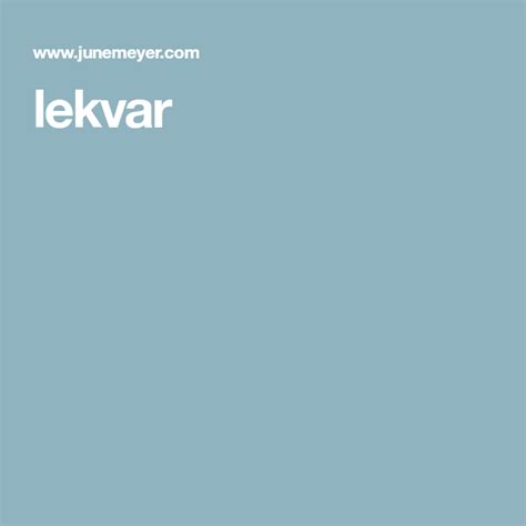 lekvar | Incoming call screenshot, Incoming call, Filling