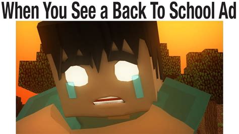 36 Dank Minecraft Memes Clean Pictures Images And Photos Finder