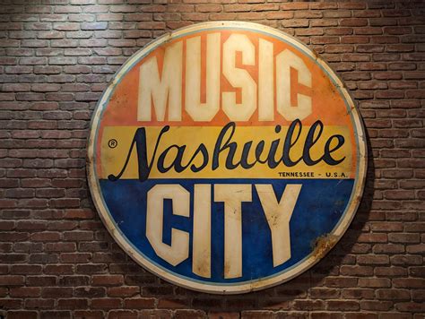 Nashville Scavenger Hunt Walking Tour - Scavenger Hunt Walking Tours