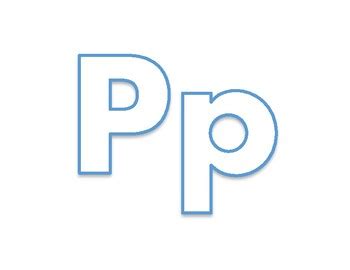 Pp by FUN in FUNCTION OT | TPT