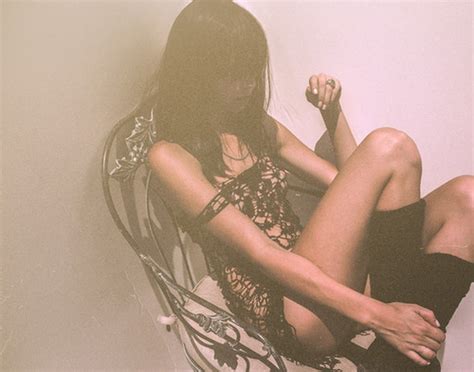 Naked Breana McDow Added By OneOfMany