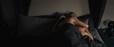 Nude Video Celebs Claudia Gerini Nude Per Tutta La Vita